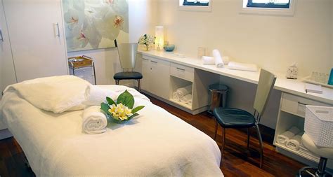 adult massage geelong|Day Spa in Geelong .